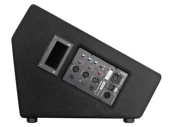 studiomaster-gx12ma_5b8006596cb1a.webp