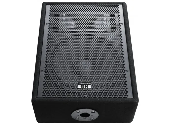 studiomaster-gx12ma_5b800659e5dc3.webp