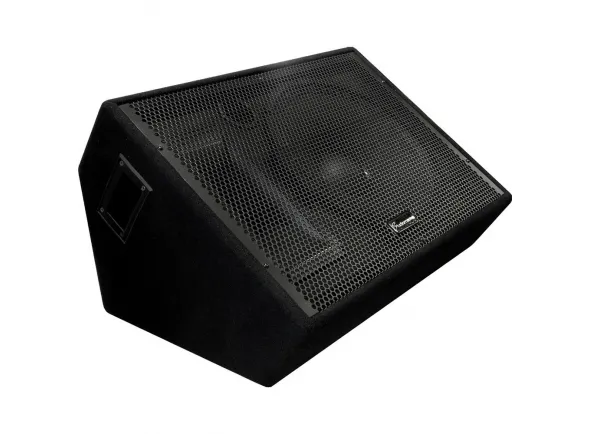 studiomaster-gx15ma_5b800737d7d6b.webp