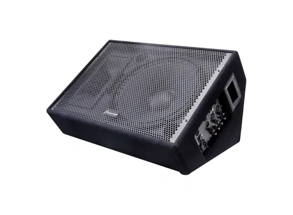 studiomaster-gx15ma_5b8007388ae0a.webp