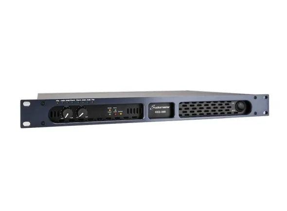 studiomaster-hx2-500_5b8010ac49f9d.webp