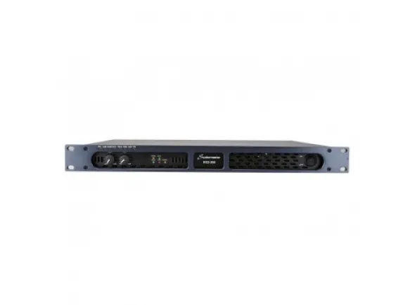 studiomaster-hx2-900_5b80114568e3d.webp