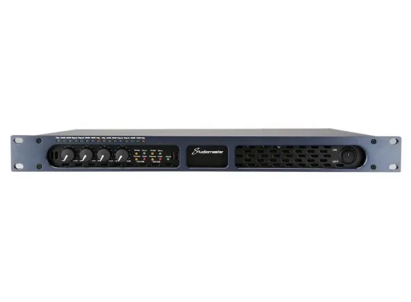 studiomaster-hx4-1800_5b80158adefb2.webp