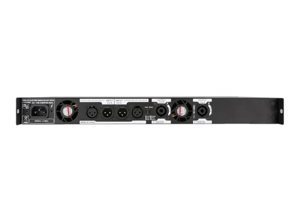 studiomaster-hx4-600_5b87c087295e7.webp