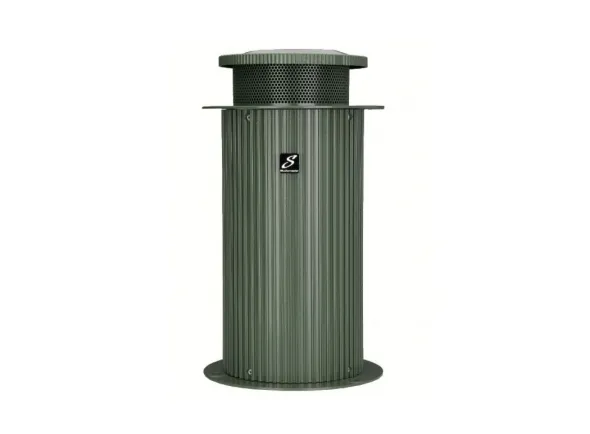 studiomaster-isg1t_5eb53a939e47c.webp