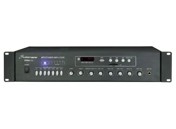 studiomaster-isma150_5eb5324a97322.webp