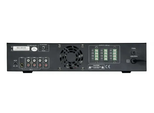 studiomaster-isma150_5eb5324ab7d80.webp