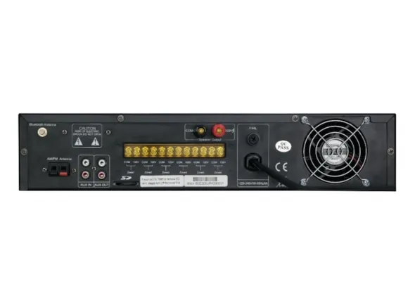 studiomaster-isma150d_5eb53401bdcfe.webp