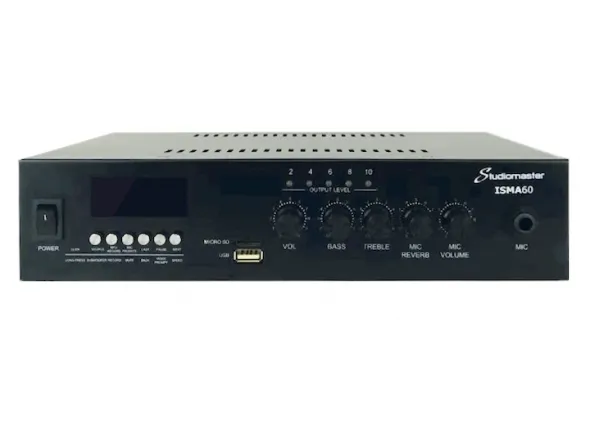 studiomaster-isma60_5eb530d796b9f.webp