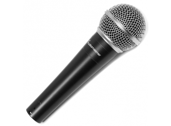 Studiomaster KM92