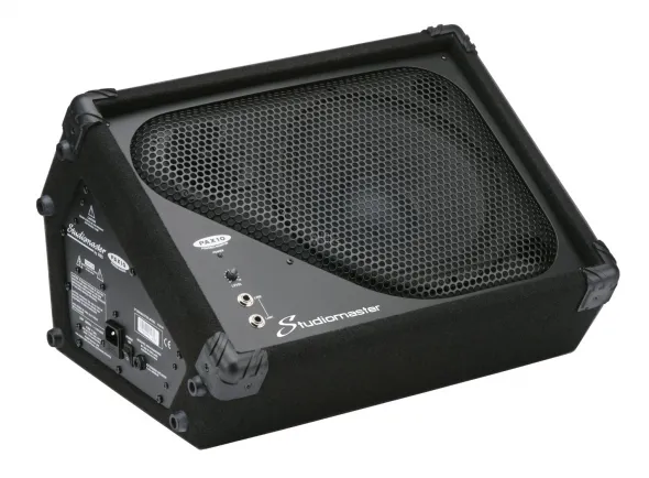 studiomaster-pax10_5b8008cea3050.webp
