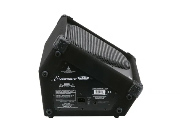 studiomaster-pax10_5b8008cf66d34.webp