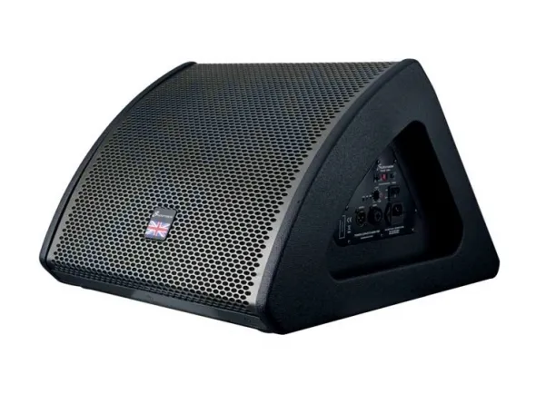 studiomaster-phase-12ma_5b800ab8d039d.webp