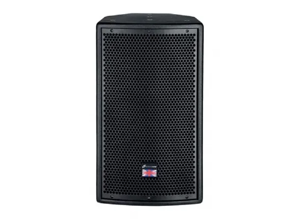 studiomaster-phase-18sa_5b83bd1032a4d.webp