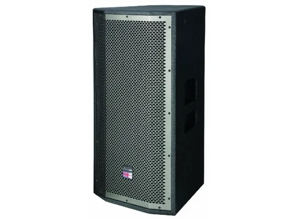 studiomaster-phase-83a_5b802c11b2bc9.webp