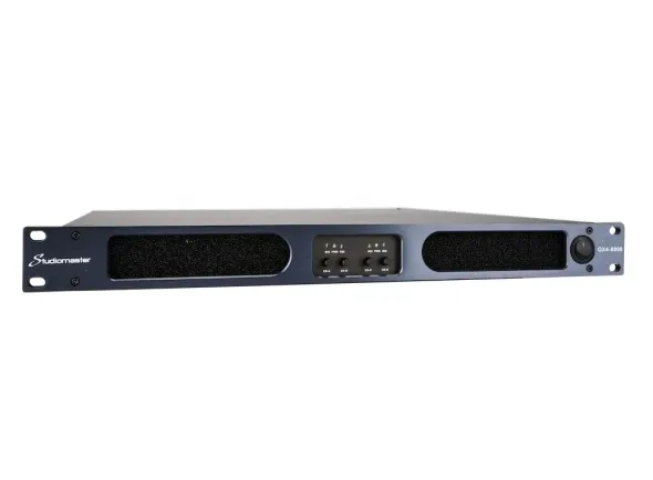 studiomaster-qx2-1300_5b87d0fb354ea.webp