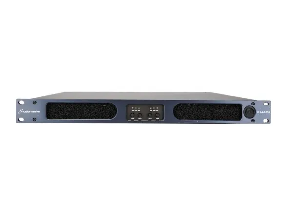 studiomaster-qx2-4000_5b802157b54ae.webp