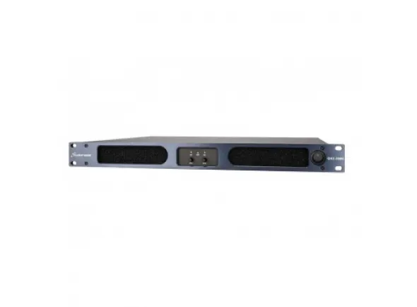 studiomaster-qx2-6000_5b802272a6e1c.webp