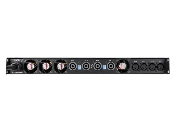 studiomaster-qx2-6000_5b87b265d9129.webp