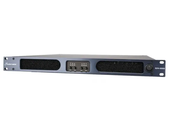 studiomaster-qx4-8000_5b87b76cca6b3.webp