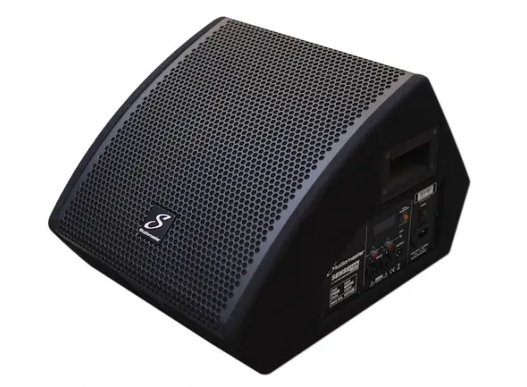 studiomaster-sense-12a-lacq_5dcc3ff54f256.webp