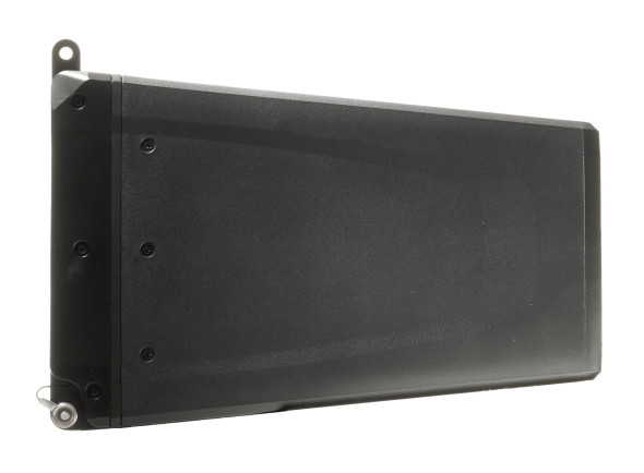 studiomaster-v6a-active-line-array-2x65_686fd4a74bf01.jpg