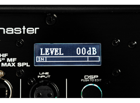 studiomaster-v6a-active-line-array-2x65_686fd4ab37a45.jpg