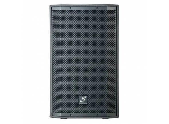studiomaster-venture-12a_5909bdc713e8e.webp