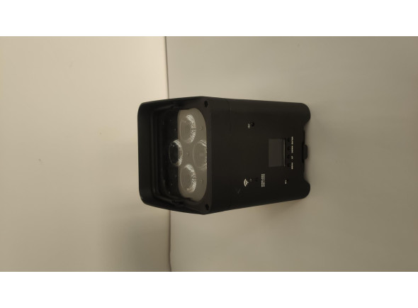 sun-projetor-c-bateria-wireless-wifi-4x15w-6in1_69651a947008d.jpg