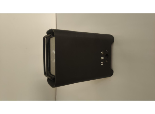 sun-projetor-c-bateria-wireless-wifi-4x15w-6in1_69651a9666c69.jpg