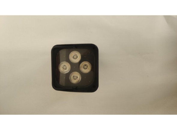 sun-projetor-c-bateria-wireless-wifi-4x15w-6in1_69651a984ec9c.jpg