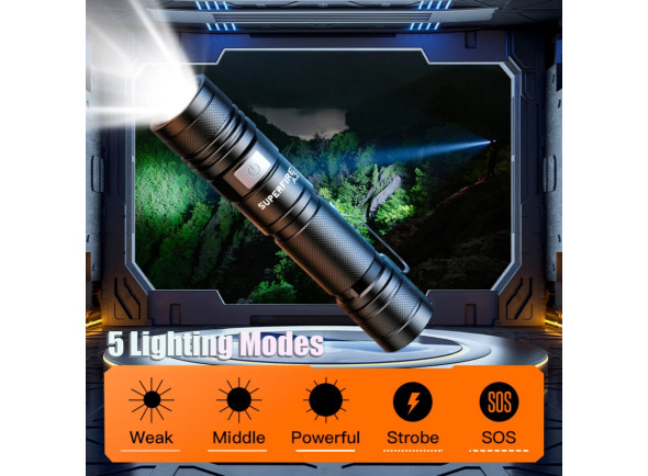 superfire-lanterna-15w-1500lm-zoom-ip44-a2-p50_6995df279b9ec.jpg