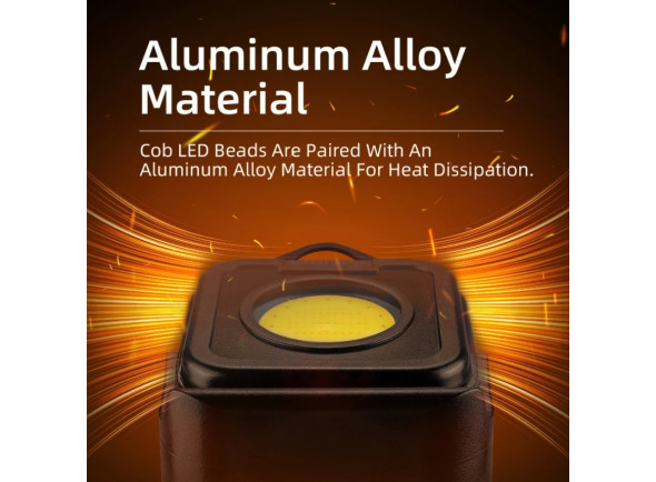 superfire-lanterna-em-miniatura-led-cob-12w-500lm-ip44-fs42_6995ecf88e95f.jpg