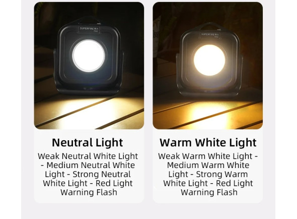 superfire-lanterna-em-miniatura-led-cob-12w-500lm-ip44-fs42_6995ed03cb210.jpg