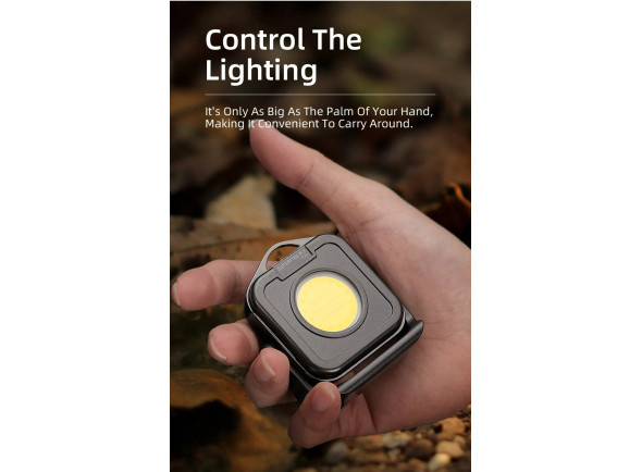 superfire-lanterna-em-miniatura-led-cob-12w-500lm-ip44-fs42_6995ed095f58e.jpg