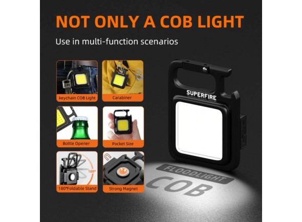 superfire-lanterna-em-miniatura-led-cob-9w-600lm-ip44-mx16_6995eb55a9366.jpg