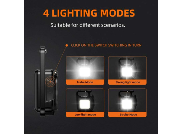 superfire-lanterna-em-miniatura-led-cob-9w-600lm-ip44-mx16_6995eb598a020.jpg