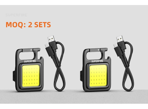 superfire-lanterna-em-miniatura-led-cob-9w-600lm-ip44-mx16_6995eb6155753.jpg
