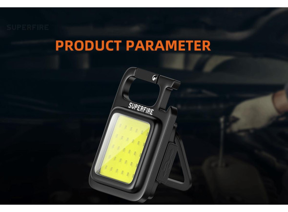 superfire-lanterna-em-miniatura-led-cob-9w-600lm-ip44-mx16_6995eb6334d13.jpg