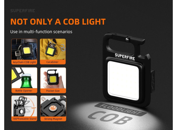 superfire-lanterna-em-miniatura-led-cob-9w-600lm-ip44-mx16_6995eb6a97f75.jpg