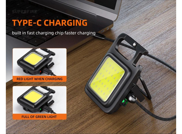 superfire-lanterna-em-miniatura-led-cob-9w-600lm-ip44-mx16_6995eb6c81d58.jpg