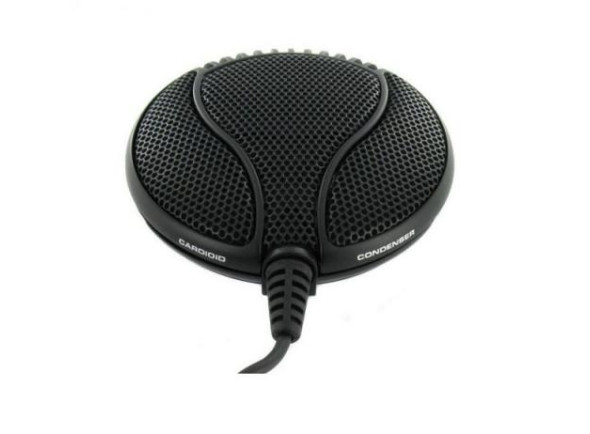 superlux-e100_67b75b637bb0d.jpg