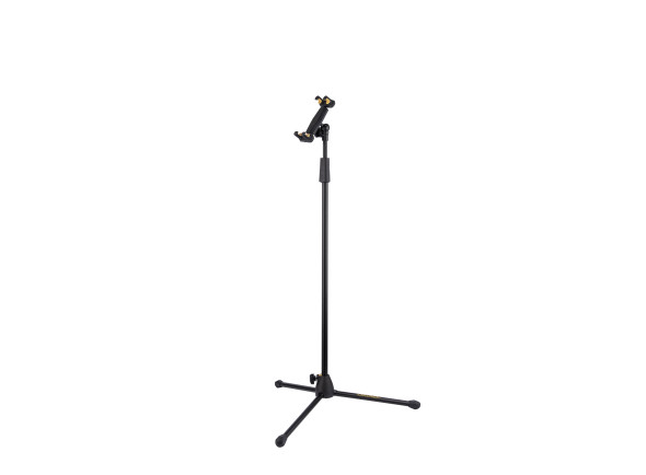 suporte-de-chao-2-em-1-para-tablet-e-smartphone-hcdg-307b-fs1_6ab39e35d19bb.jpg