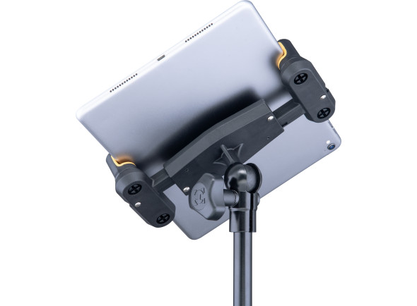 suporte-de-chao-2-em-1-para-tablet-e-smartphone-hcdg-307b-fs1_6ab39e3a25d2b.jpg