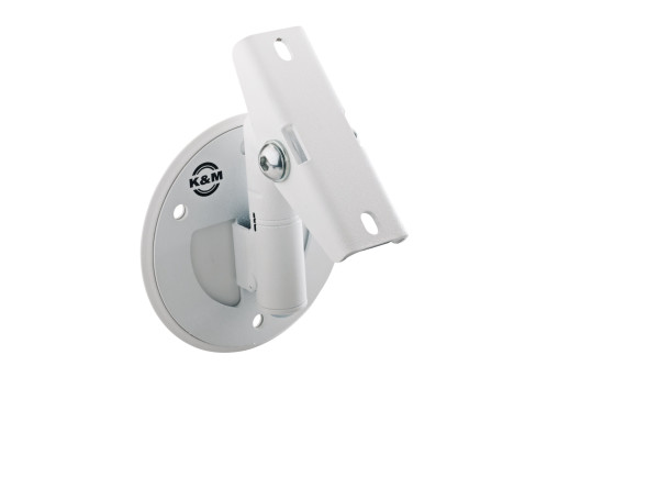 suporte-de-parede-universal-para-coluna-24161_6a6b5080a9dd5.jpg
