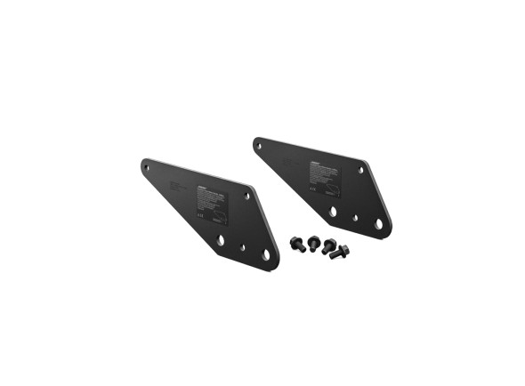 suporte-de-traccao-traseira-para-array-bose-professional-arenamatch-ampull_6a4bbadd59c78.jpg