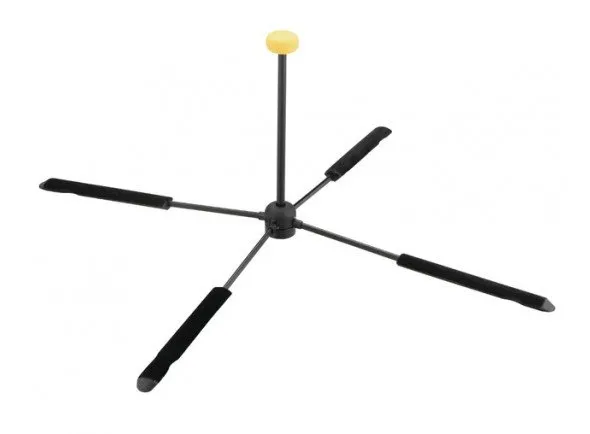 suporte-flauta-hercules-ds460b-travlite-preto_56fa.webp