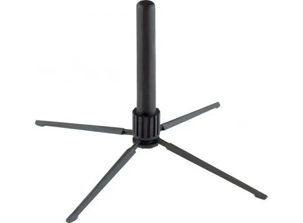 suporte-flautas-km-15232_56fbc0c37eab2.webp