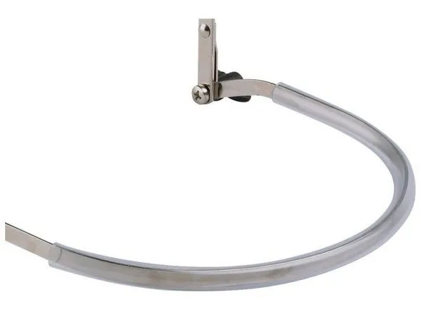 suporte-konig-meyer-harmonica-16410_56fd2cff1444e.webp