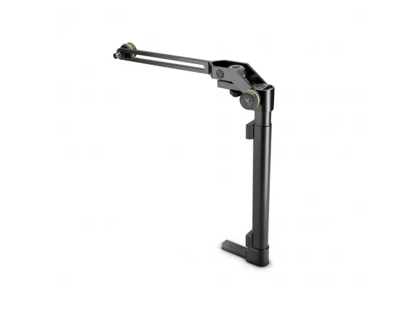 suporte-para-microfone-_5f3e9cf6b5a16.webp